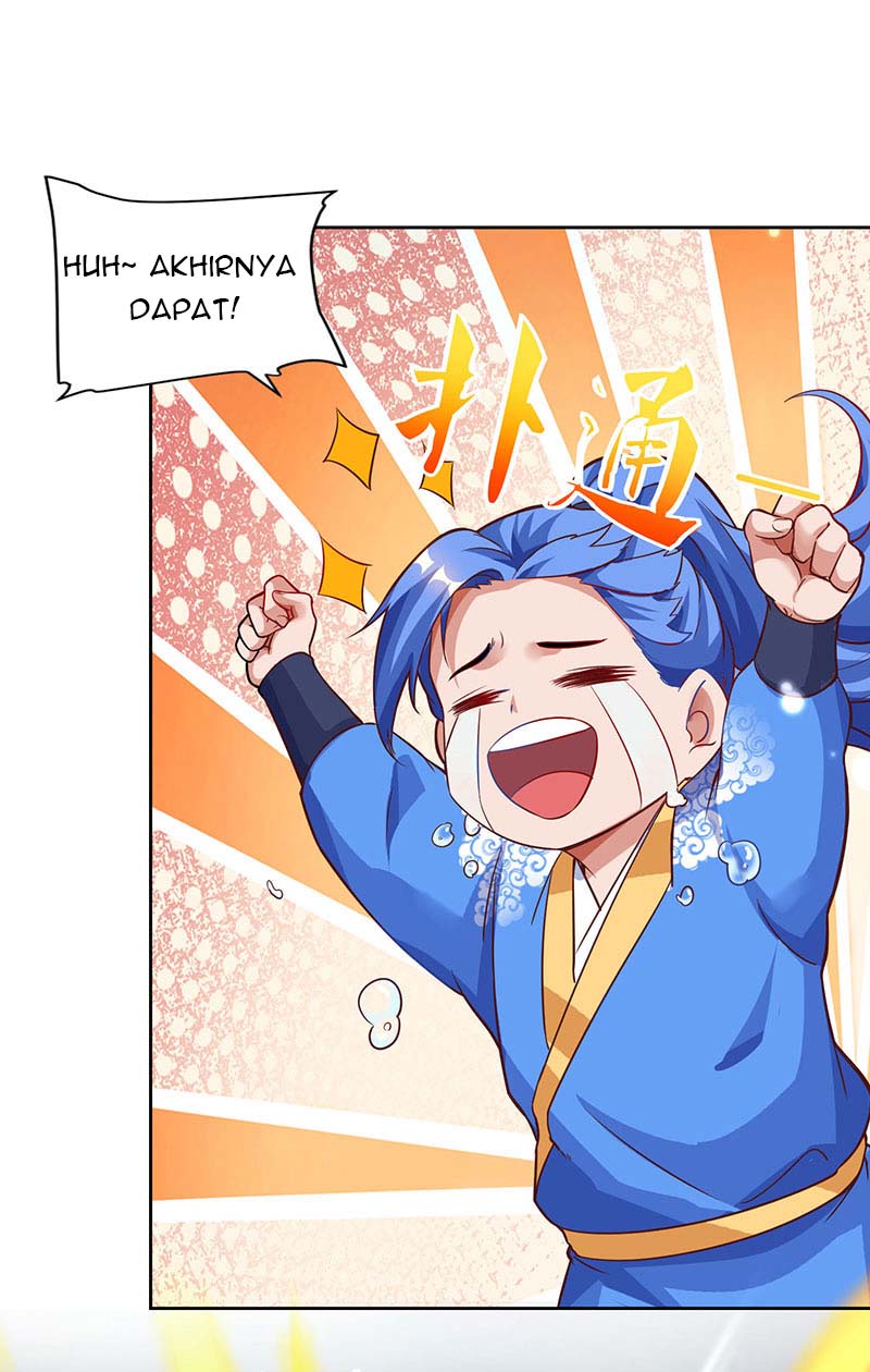 strongest-leveling - Chapter: 86