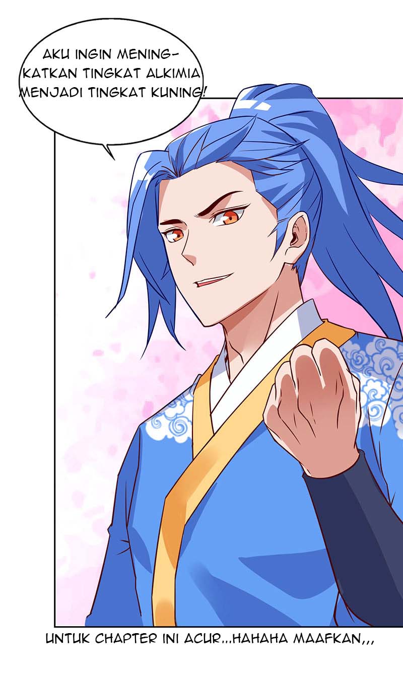 strongest-leveling - Chapter: 86