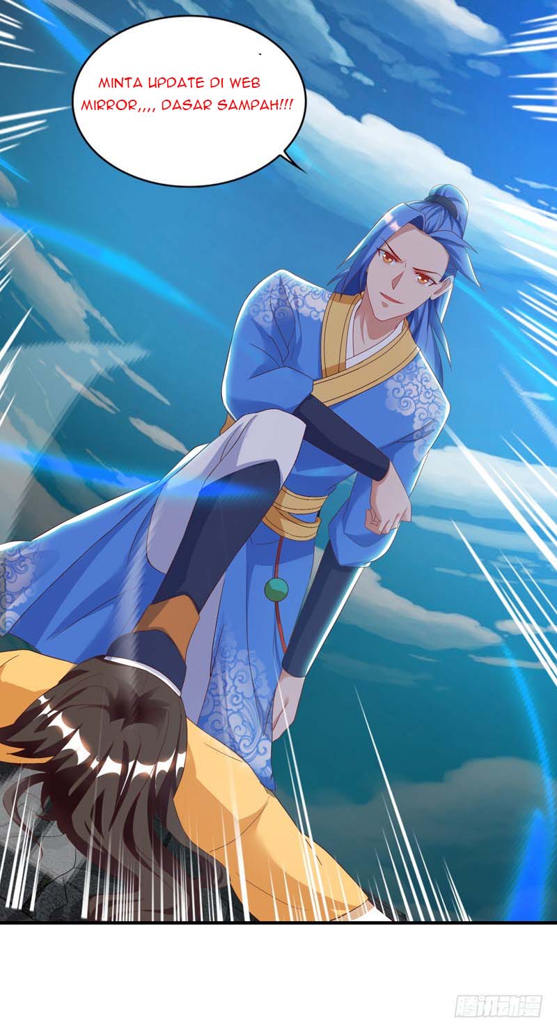 strongest-leveling - Chapter: 86
