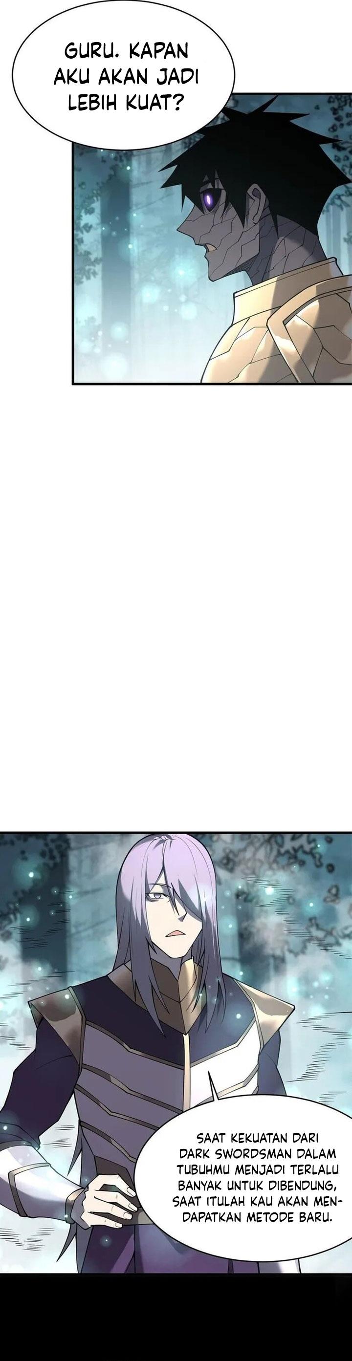 i-became-the-games-biggest-villain - Chapter: 19