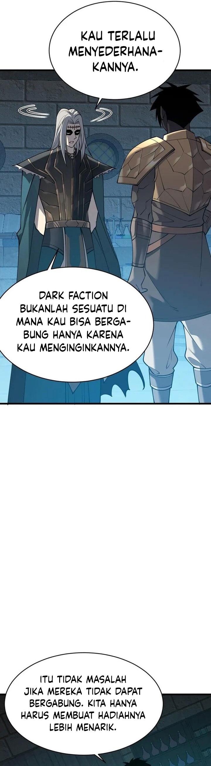 i-became-the-games-biggest-villain - Chapter: 19