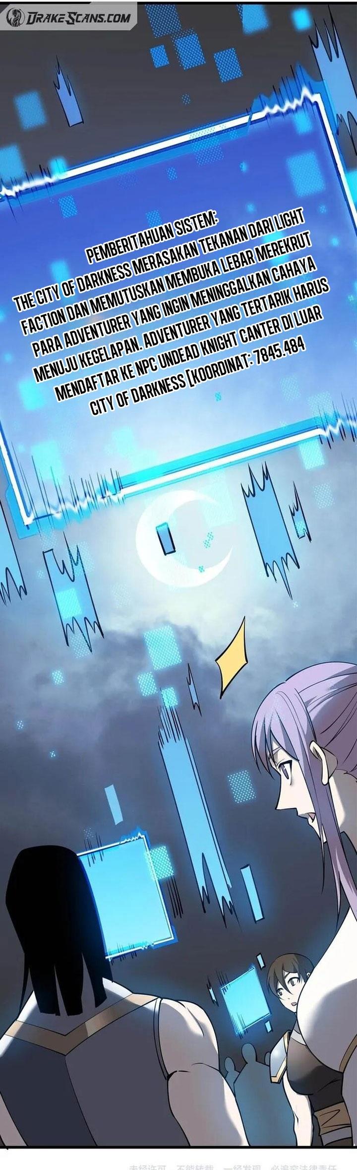 i-became-the-games-biggest-villain - Chapter: 19