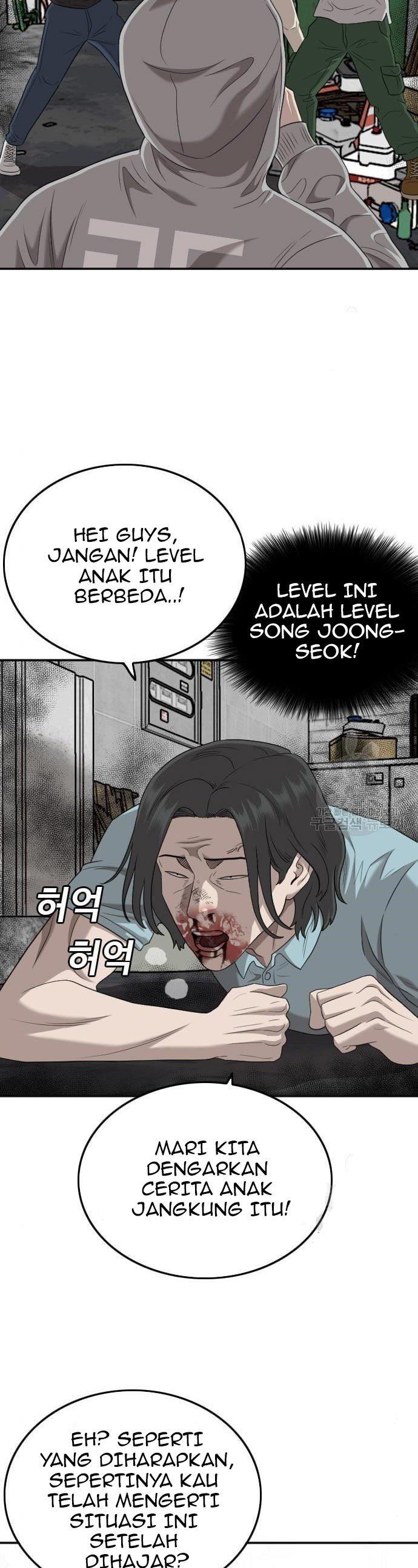 a-bad-person - Chapter: 139