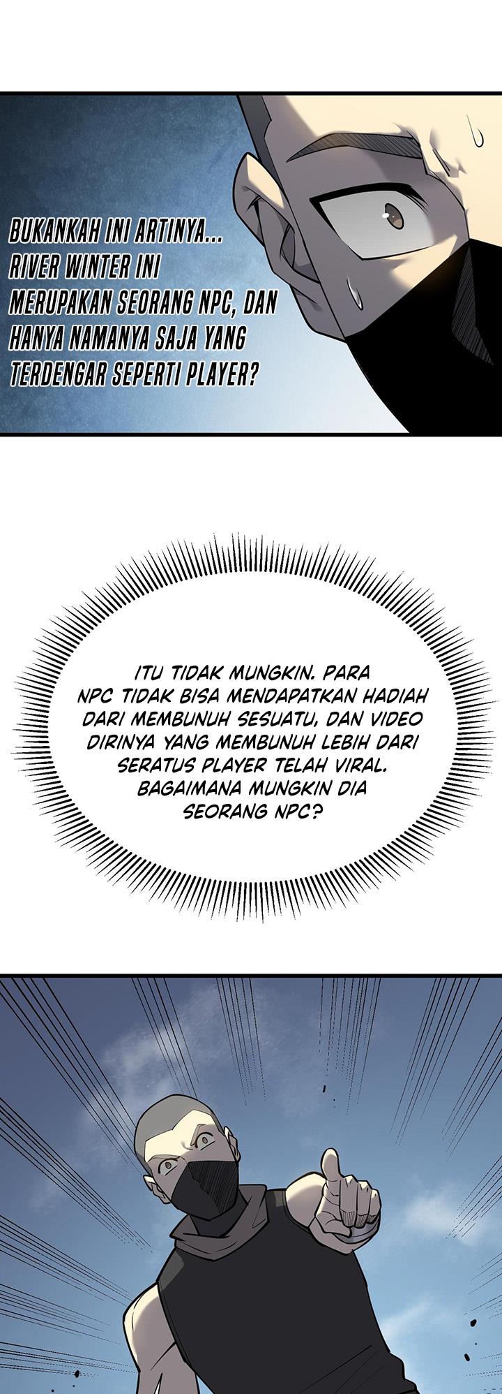 i-became-the-games-biggest-villain - Chapter: 16
