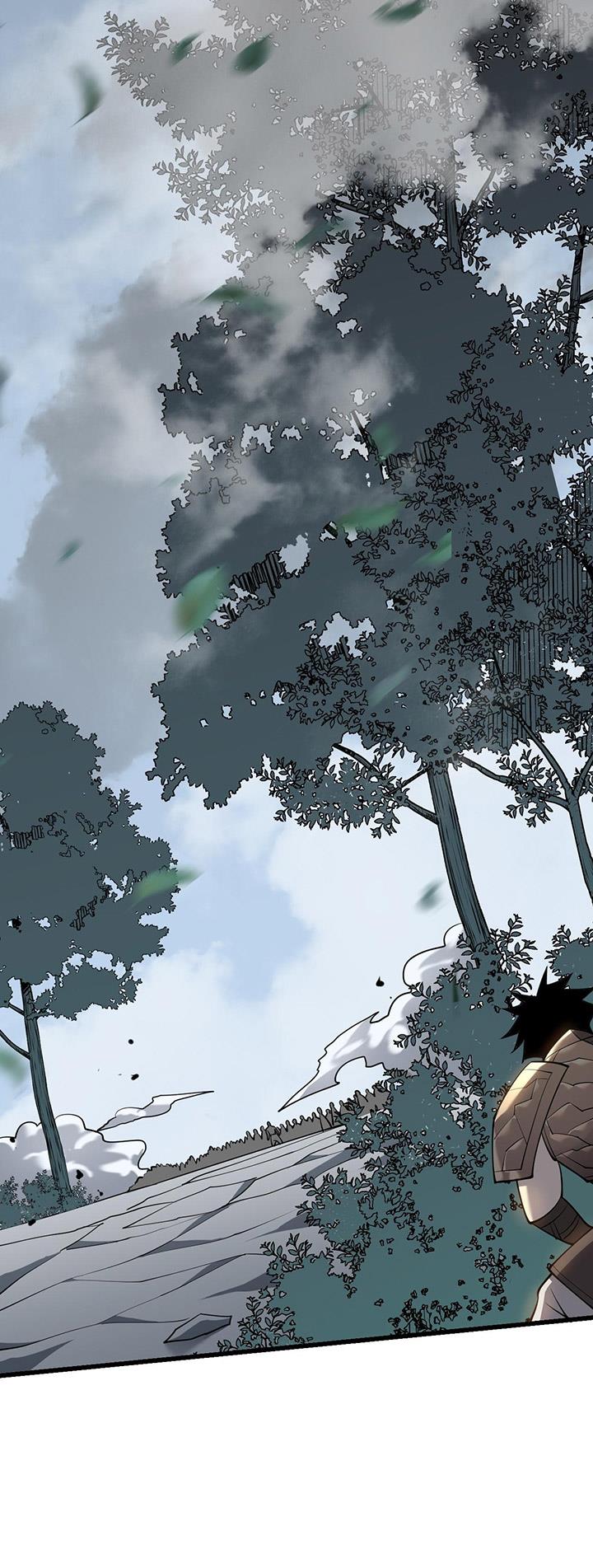 i-became-the-games-biggest-villain - Chapter: 16
