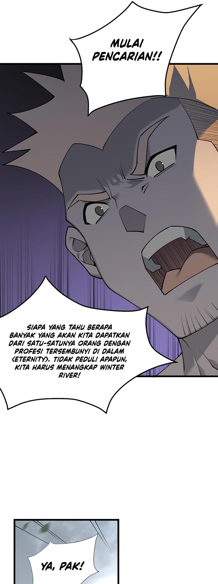 i-became-the-games-biggest-villain - Chapter: 16