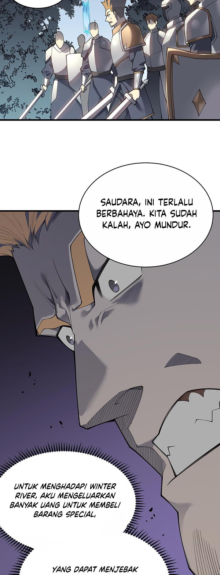 i-became-the-games-biggest-villain - Chapter: 16