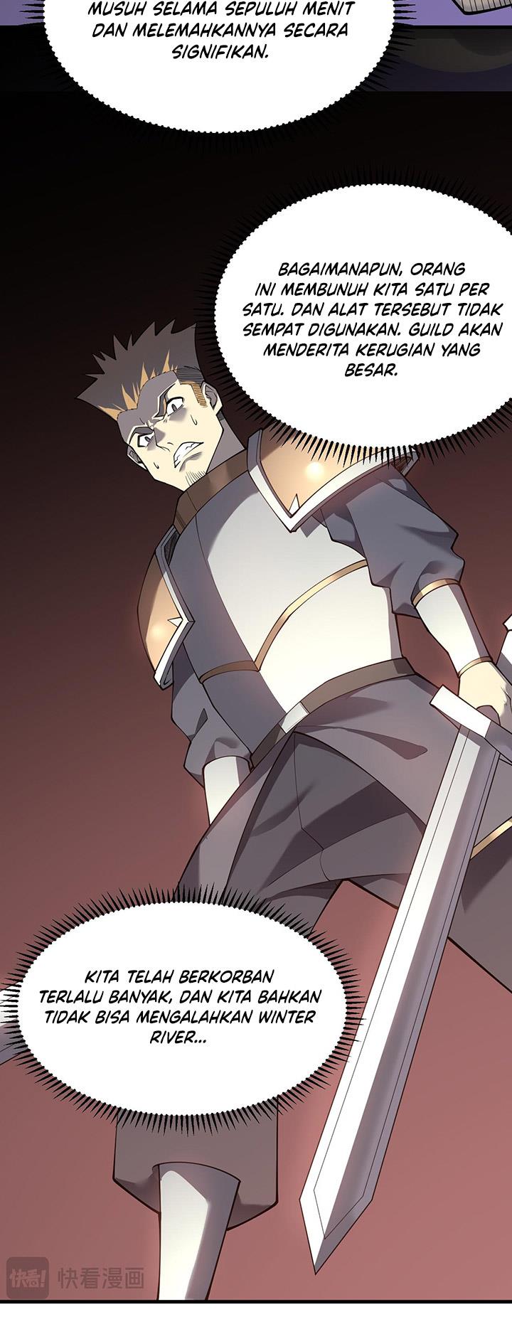 i-became-the-games-biggest-villain - Chapter: 16
