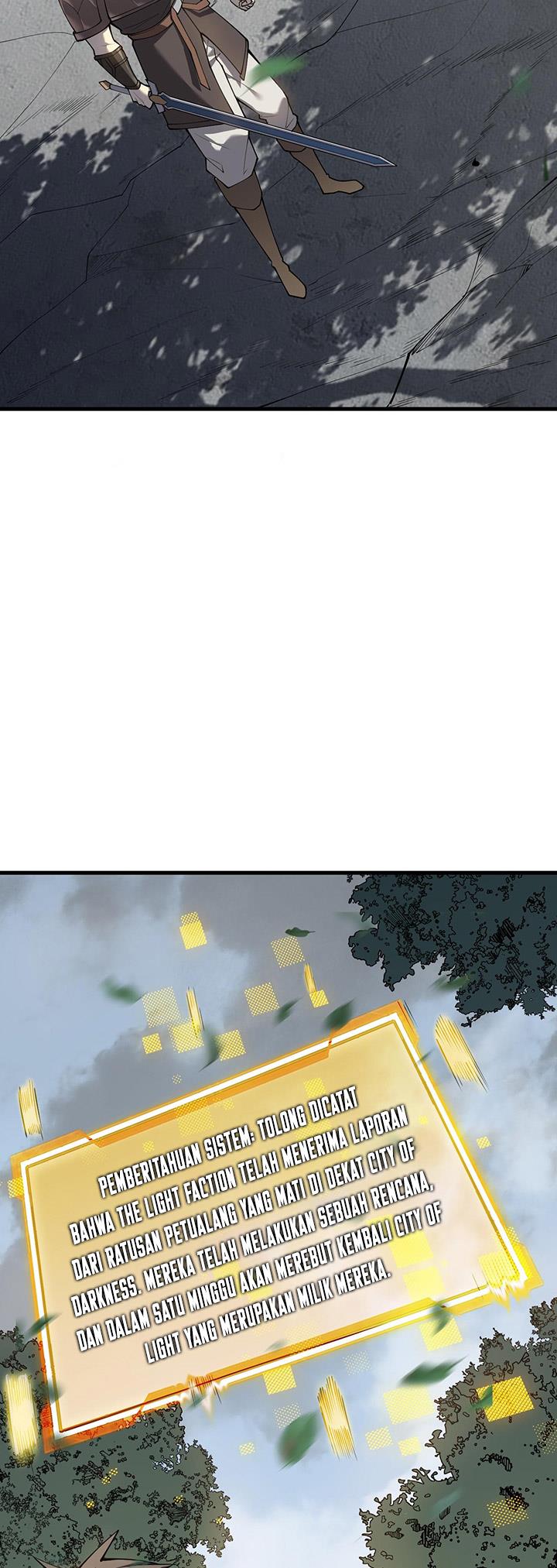 i-became-the-games-biggest-villain - Chapter: 16