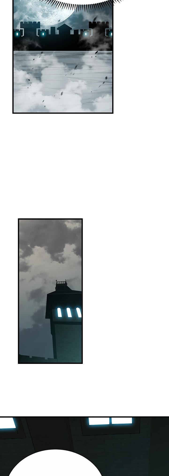 i-became-the-games-biggest-villain - Chapter: 16