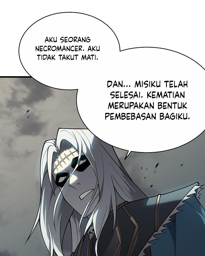 i-became-the-games-biggest-villain - Chapter: 16