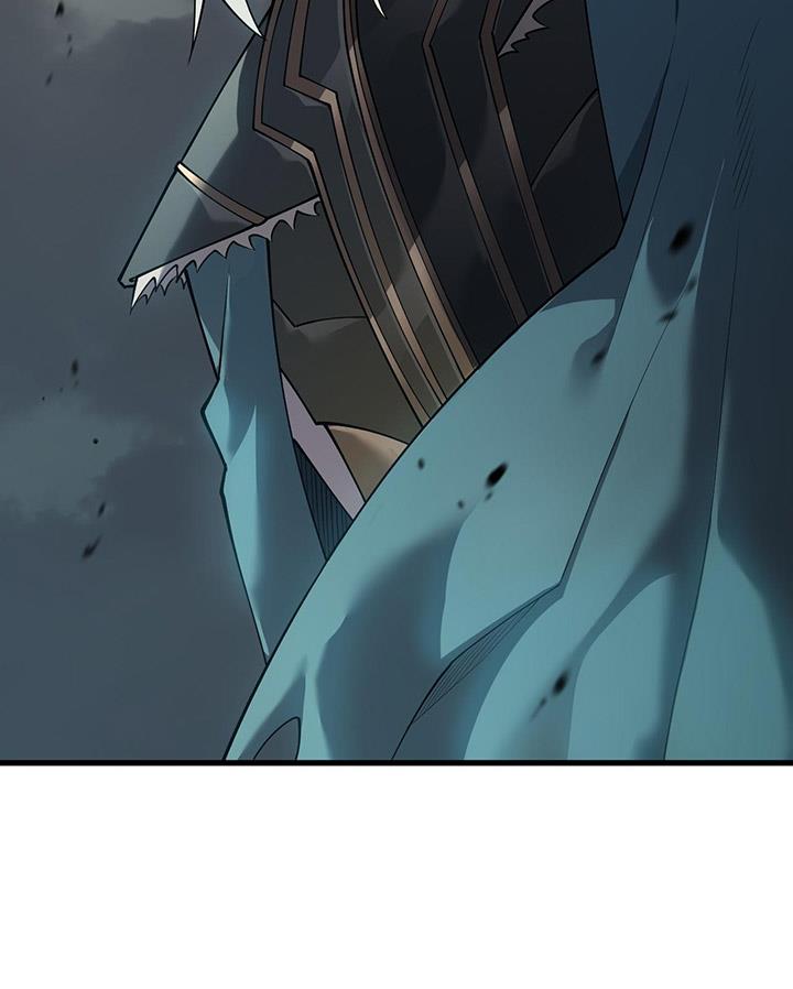 i-became-the-games-biggest-villain - Chapter: 16