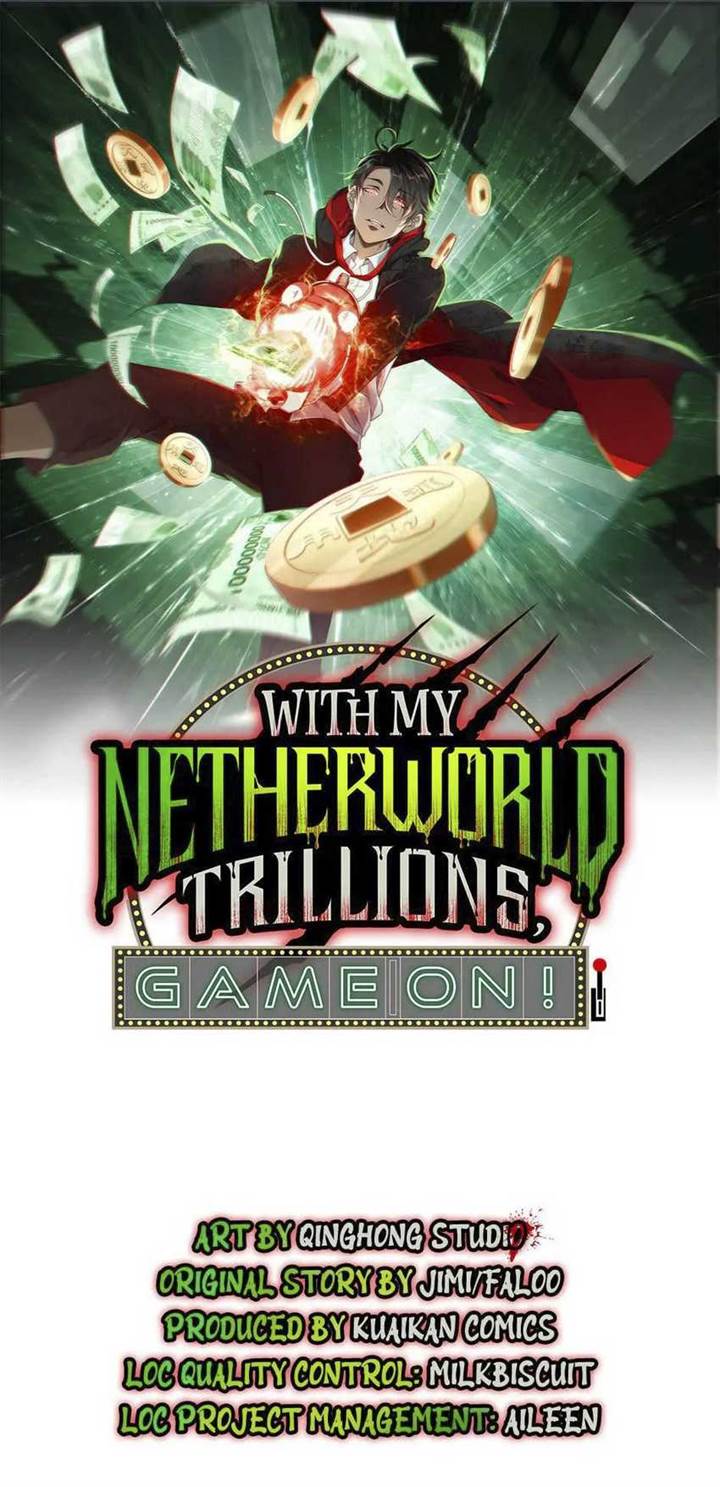 it-all-starts-with-trillions-of-nether-currency - Chapter: 7