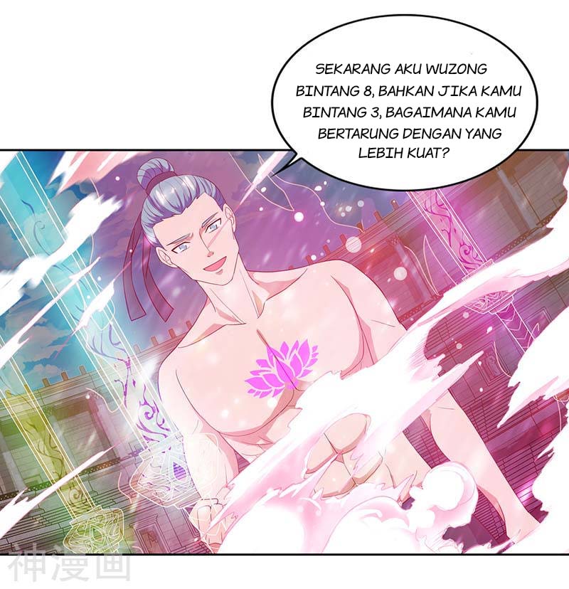 strongest-leveling - Chapter: 92