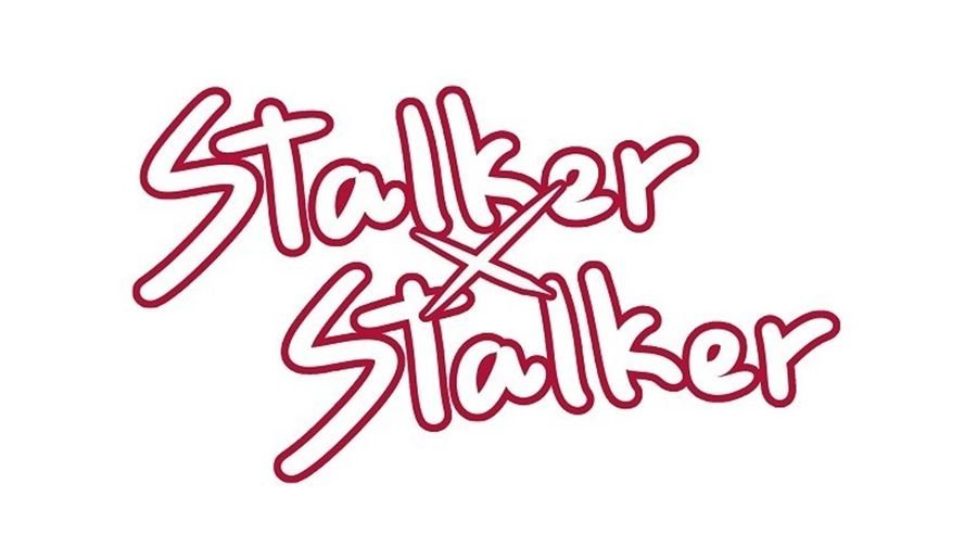 stalker-x-stalker - Chapter: 35