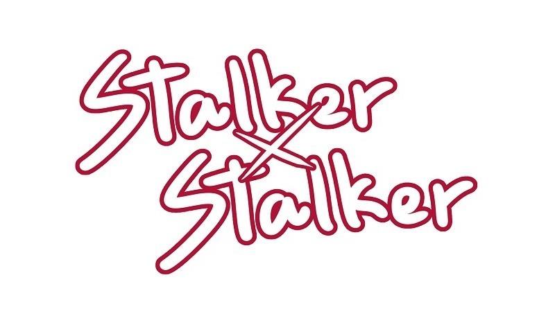 stalker-x-stalker - Chapter: 39