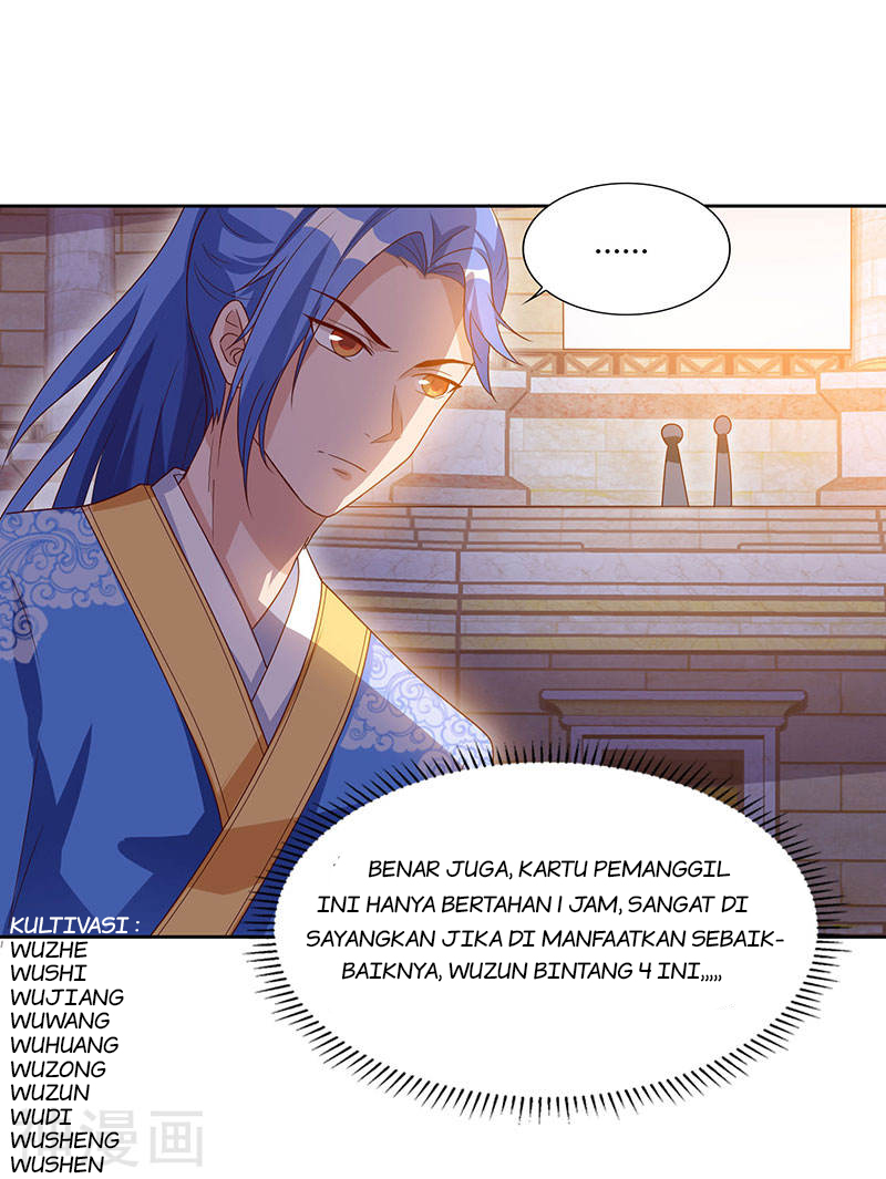 strongest-leveling - Chapter: 97