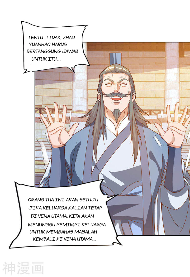 strongest-leveling - Chapter: 97