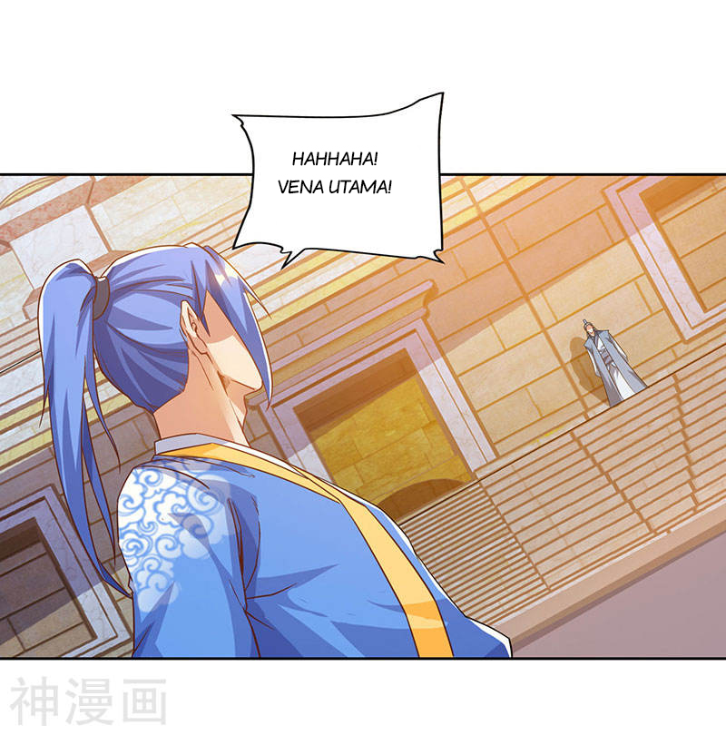 strongest-leveling - Chapter: 97