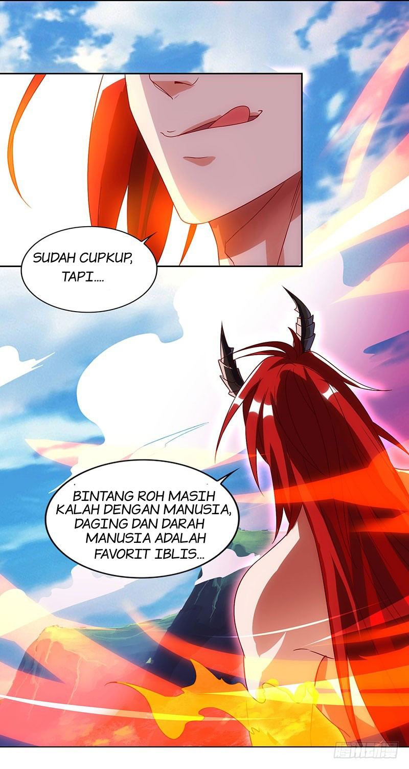 strongest-leveling - Chapter: 98