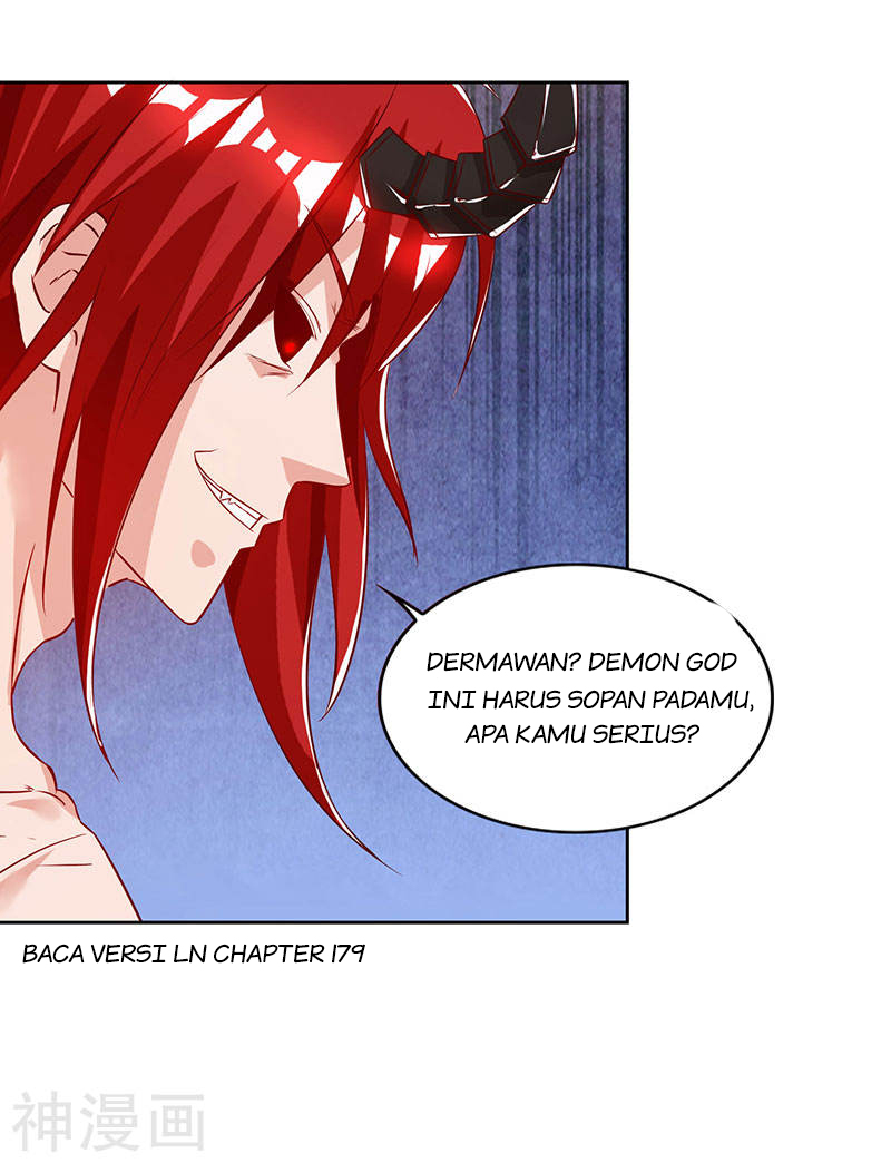 strongest-leveling - Chapter: 99