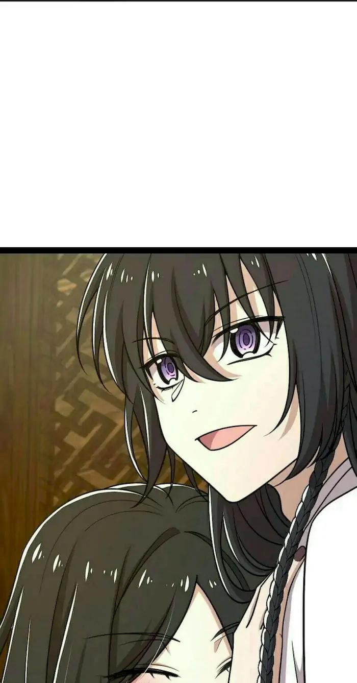 the-life-after-god-of-martial-lived-in-seclusion - Chapter: 111
