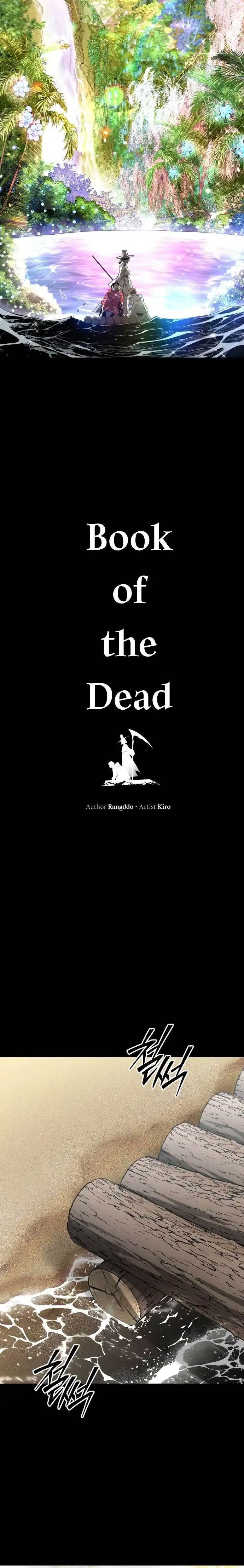 book-of-the-dead - Chapter: 3