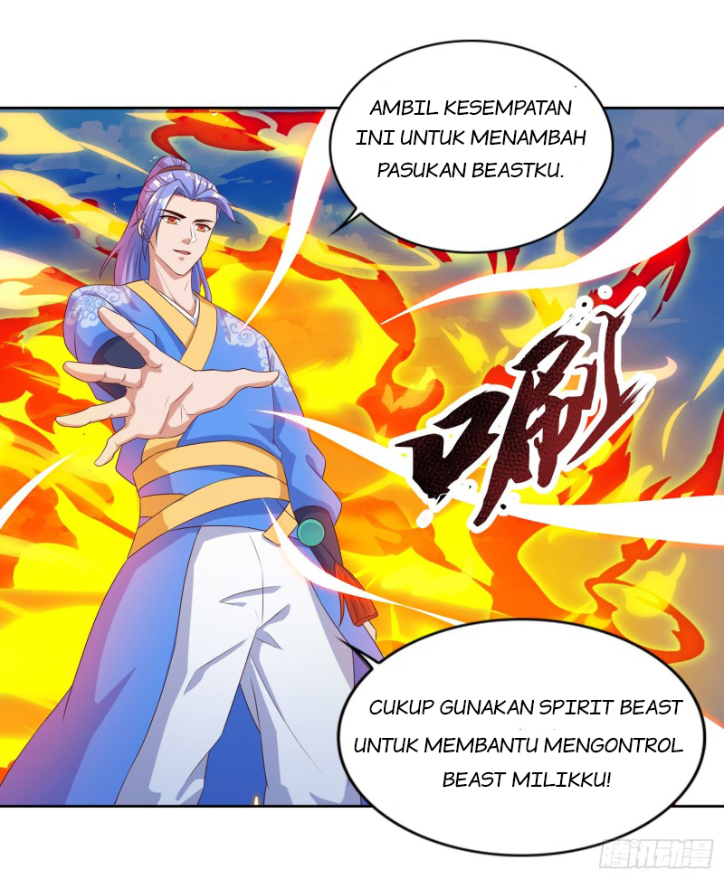 strongest-leveling - Chapter: 102