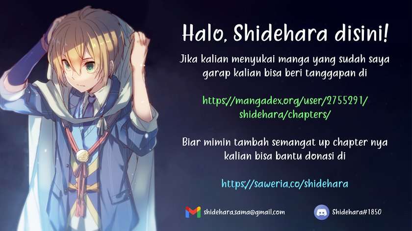 hai-gamer-na-imouto-to-hajimeru-vrmmo-seikatsu - Chapter: 5