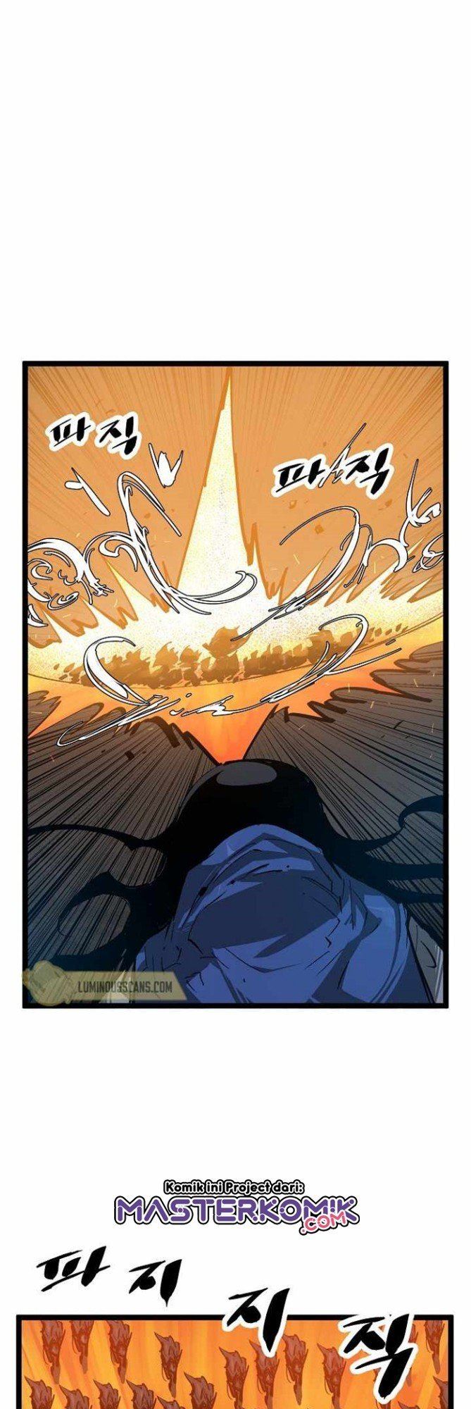 martial-artist-lee-gwak - Chapter: 9