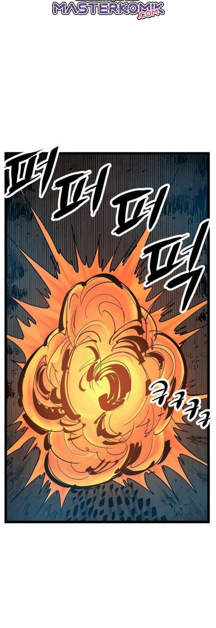 martial-artist-lee-gwak - Chapter: 9