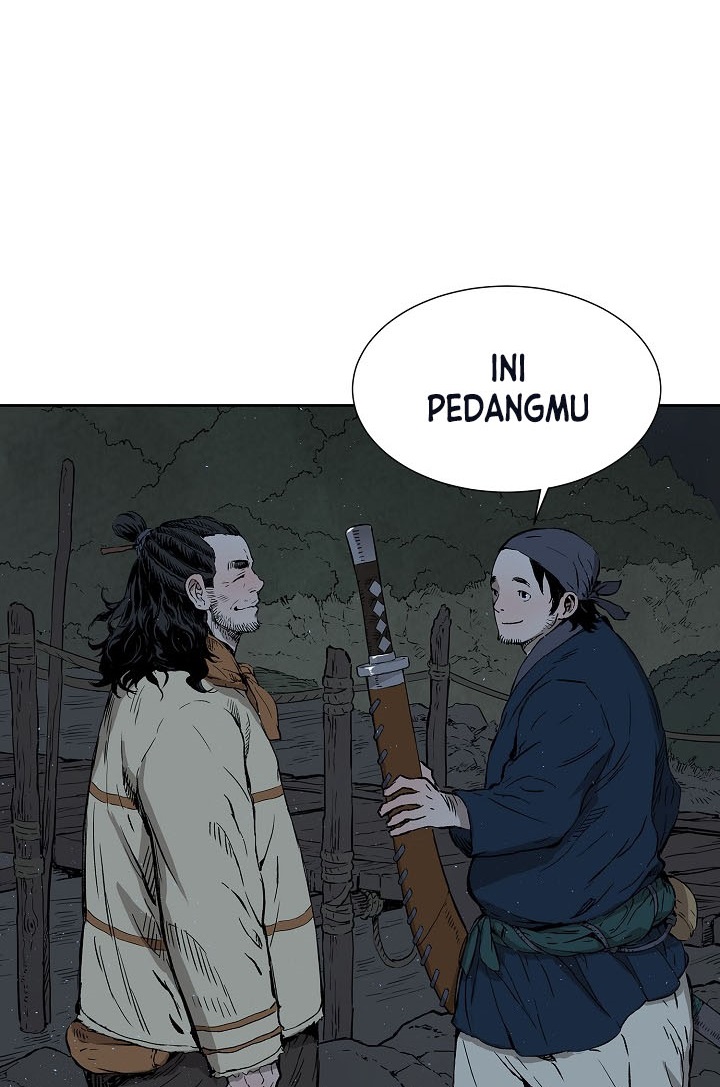 sword-sheaths-child - Chapter: 41