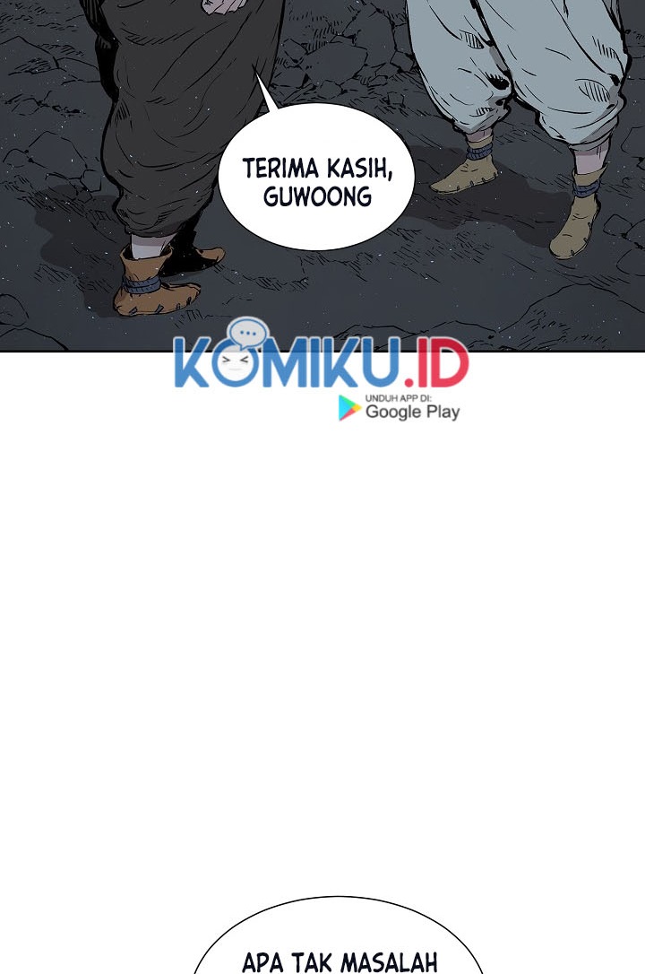 sword-sheaths-child - Chapter: 41