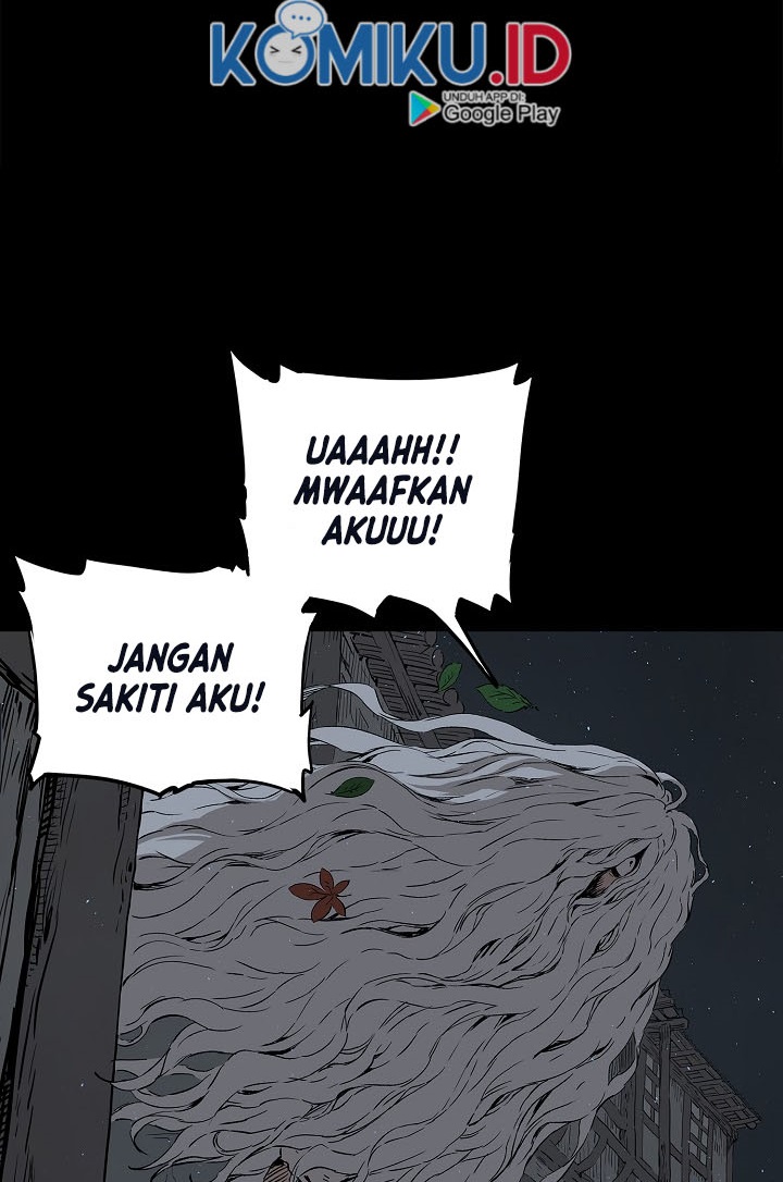 sword-sheaths-child - Chapter: 41