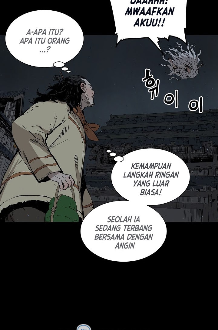 sword-sheaths-child - Chapter: 41