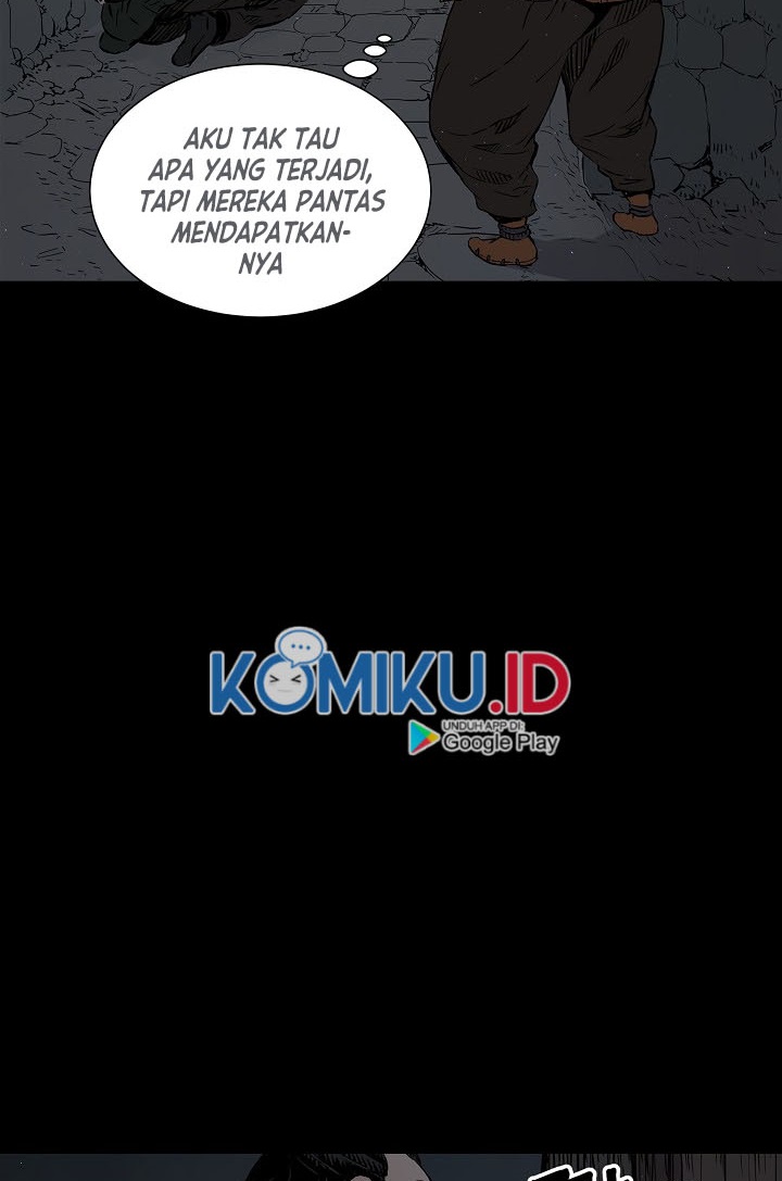sword-sheaths-child - Chapter: 41