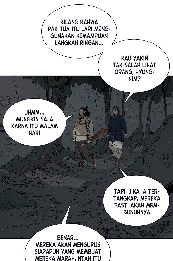 sword-sheaths-child - Chapter: 41