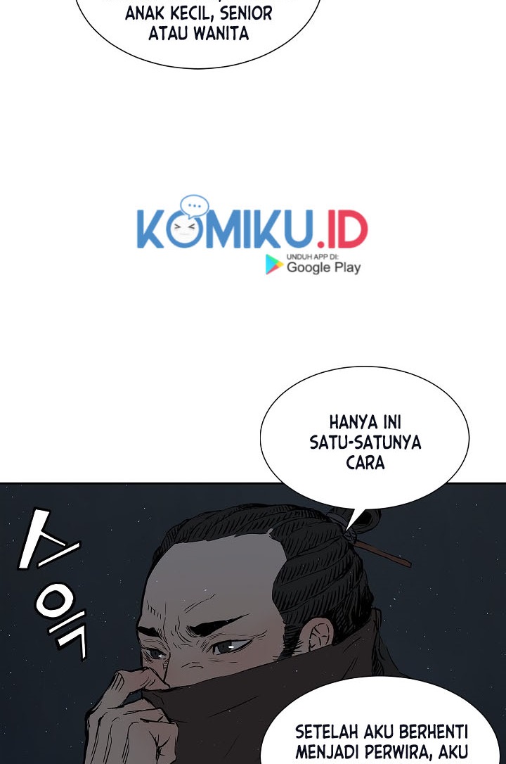 sword-sheaths-child - Chapter: 41