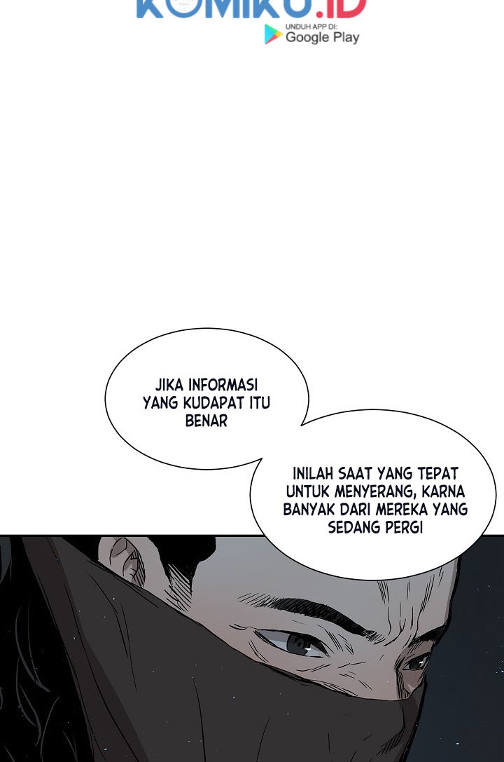 sword-sheaths-child - Chapter: 41