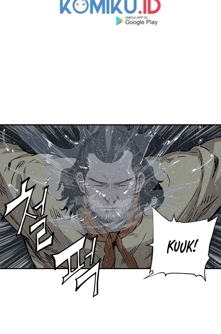 sword-sheaths-child - Chapter: 41