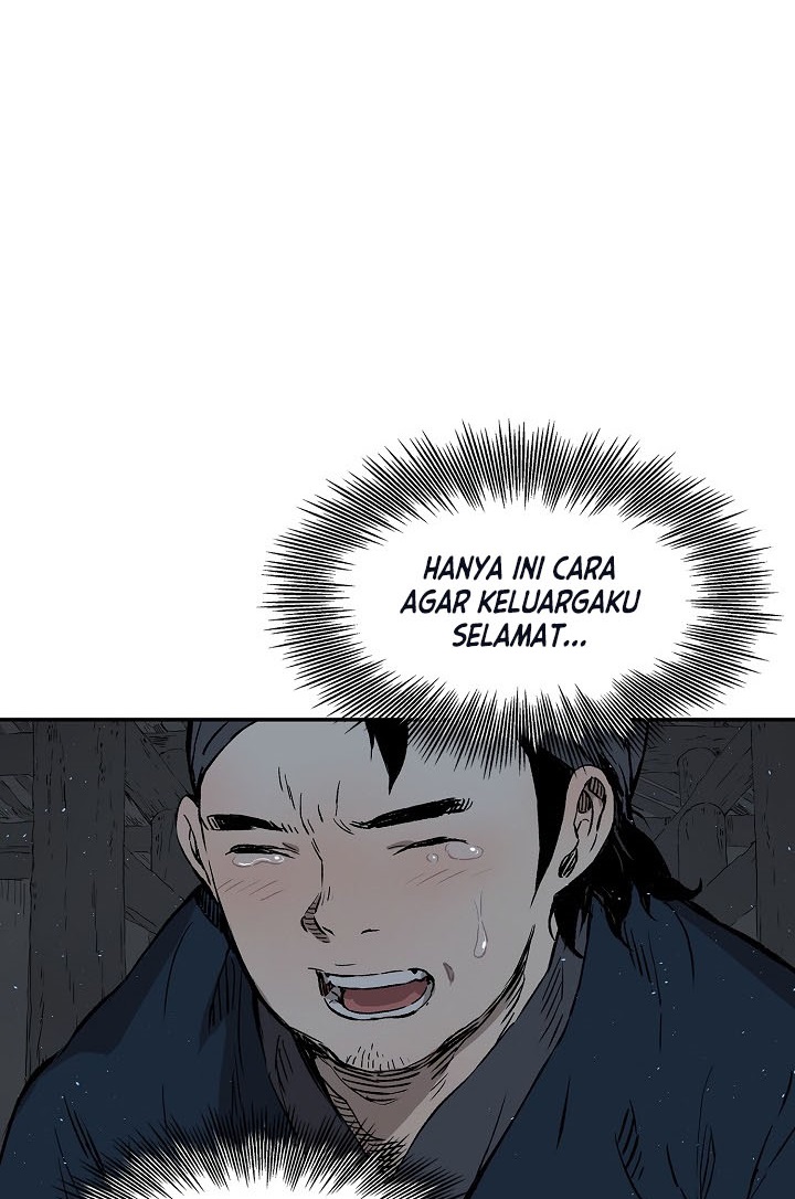 sword-sheaths-child - Chapter: 41