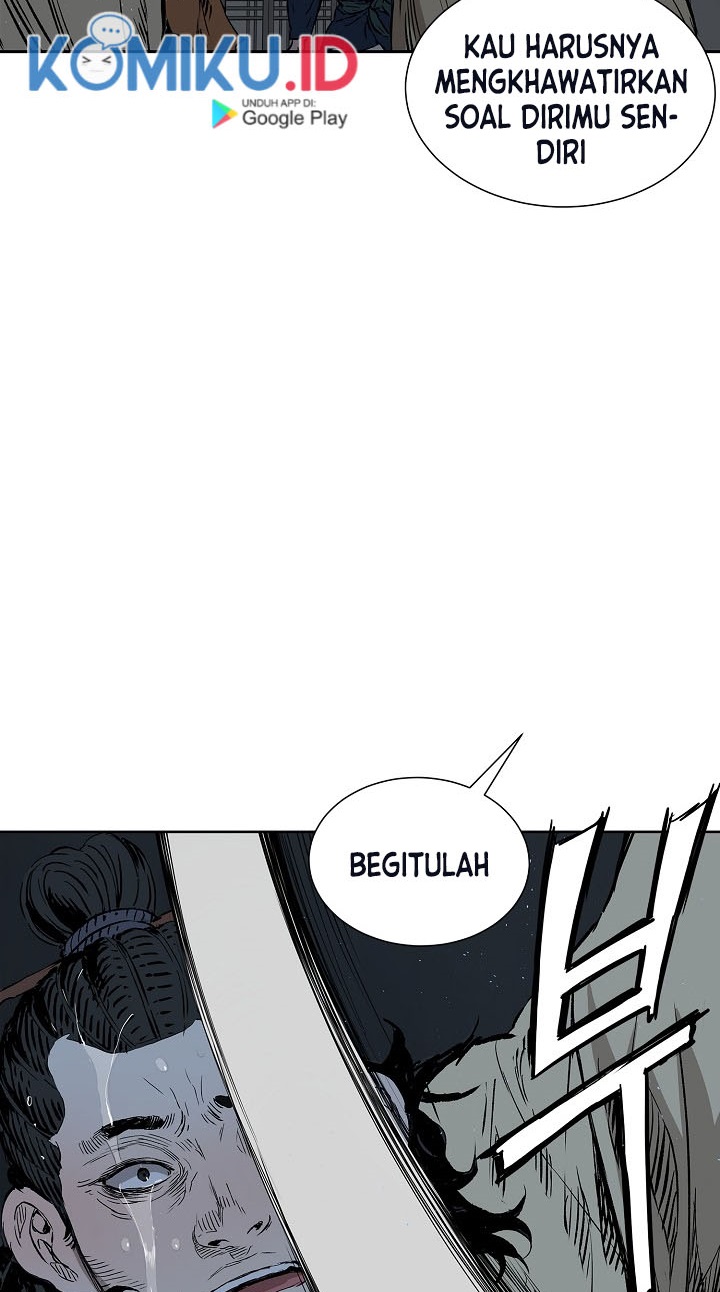 sword-sheaths-child - Chapter: 41