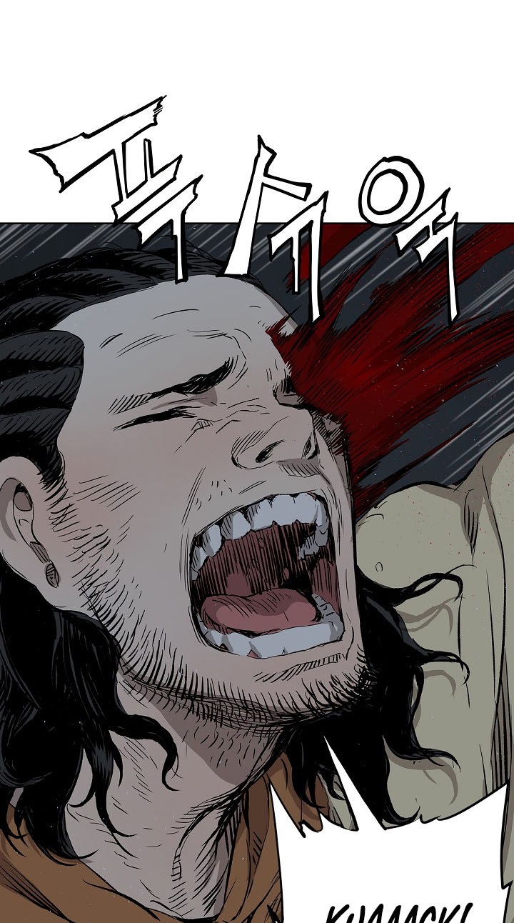 sword-sheaths-child - Chapter: 41
