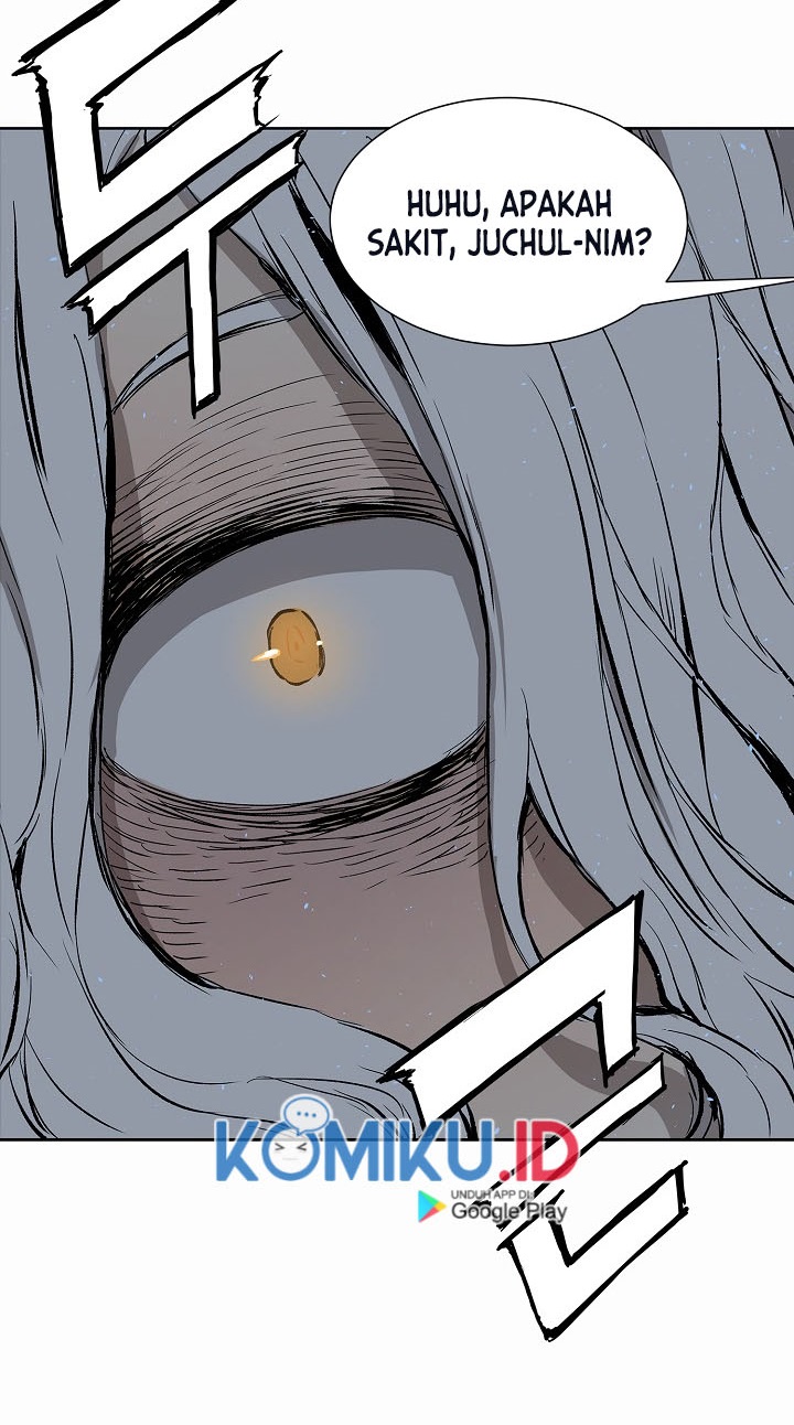 sword-sheaths-child - Chapter: 41