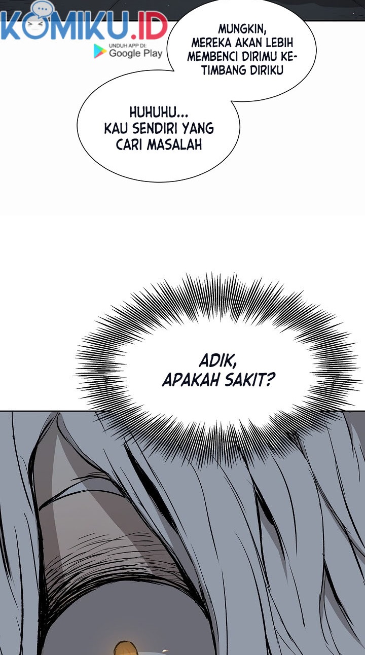 sword-sheaths-child - Chapter: 41