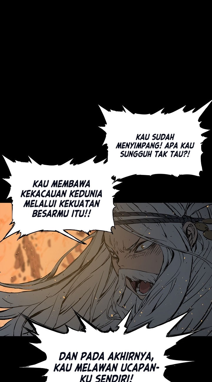 sword-sheaths-child - Chapter: 41