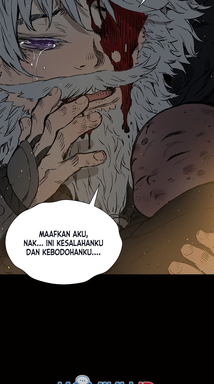 sword-sheaths-child - Chapter: 41