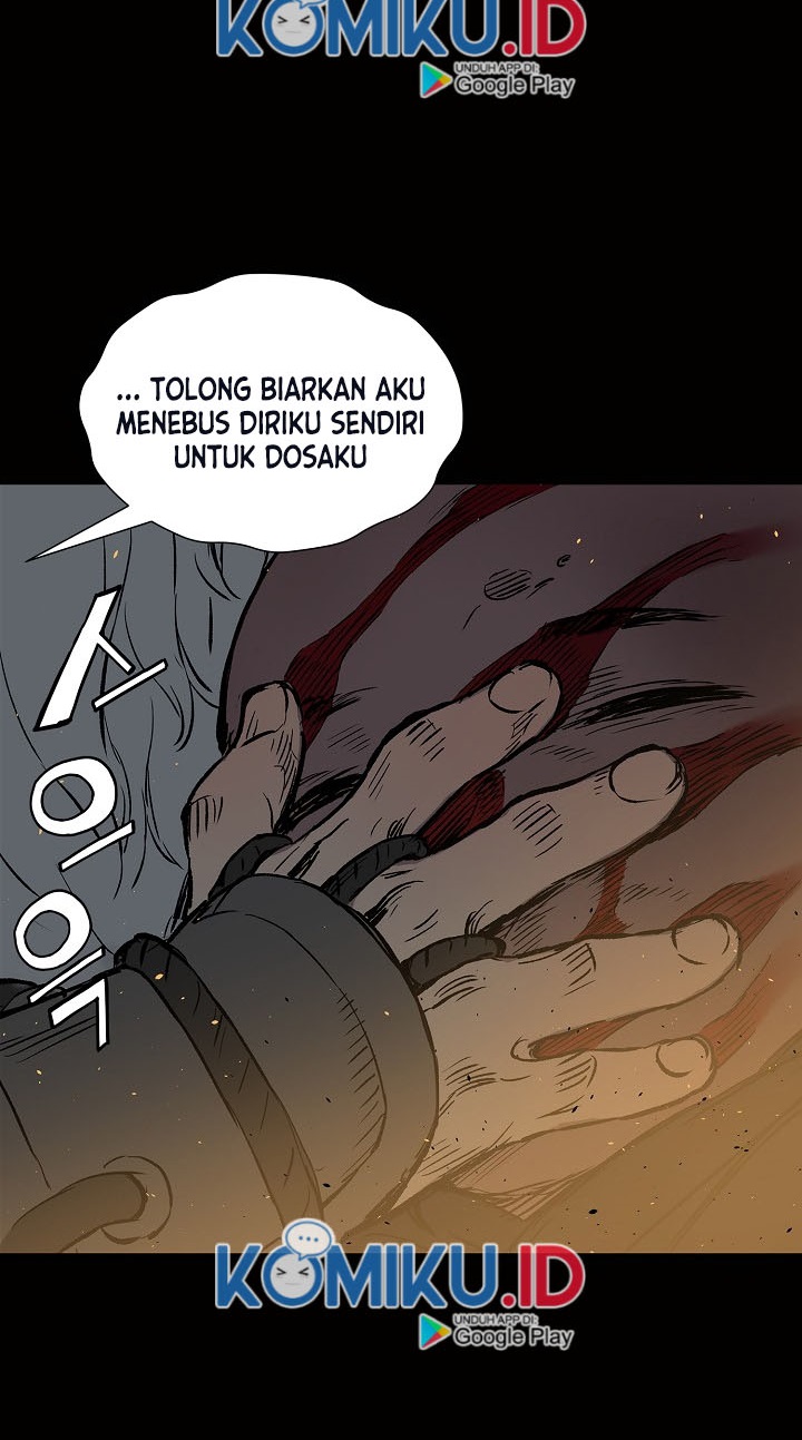 sword-sheaths-child - Chapter: 41