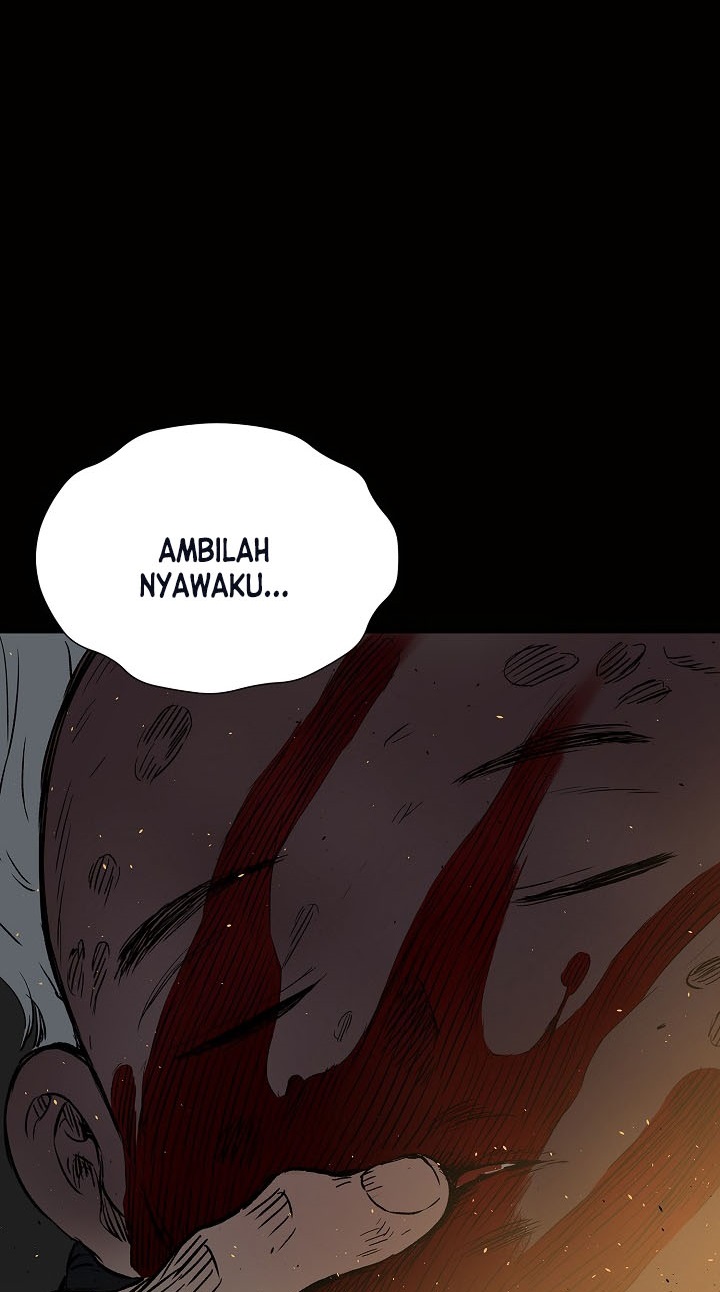 sword-sheaths-child - Chapter: 41