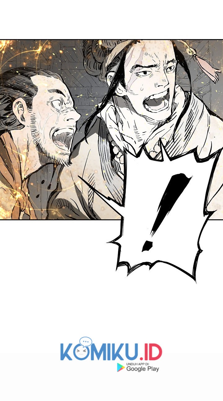 sword-sheaths-child - Chapter: 41